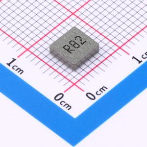 YSPIT0520A-R82M商品缩略图