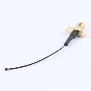 KH-FL2SMAK-IPEX4-RG0.81-B60商品缩略图