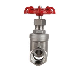 BY-9762商品缩略图