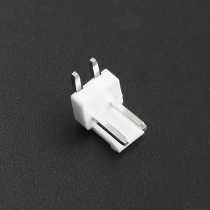 BX-VH3.96-2PWZ商品缩略图