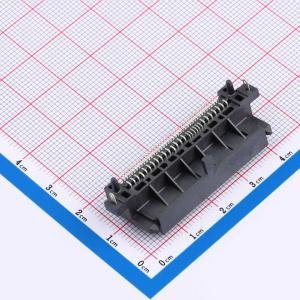PSASF2130321TR商品缩略图