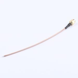 KH-SMAJ-221-RG1.78-140商品缩略图