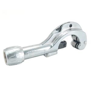 BY-9714商品缩略图