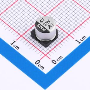 189RV0078商品缩略图