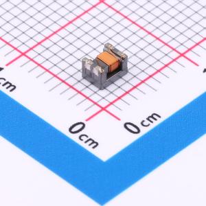 AWCU00332523220XT2商品缩略图