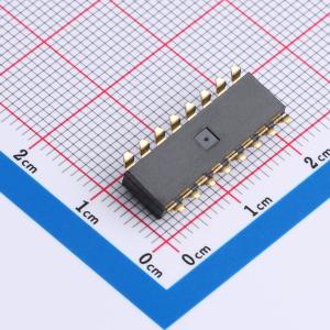 DSIC-T-08-R商品缩略图