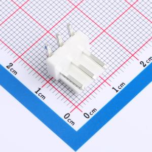 BX-VH3.96-3PWZ商品缩略图