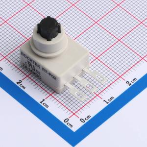 RT-PO2-3商品缩略图