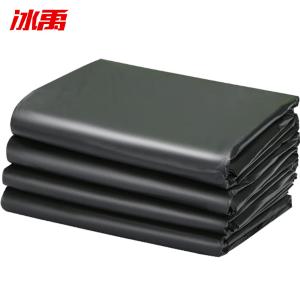 BY-9850商品缩略图