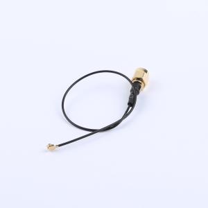 KH-SMAJ-IPEX-RG1.13-B180商品缩略图