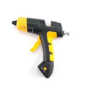 BY-9734商品缩略图