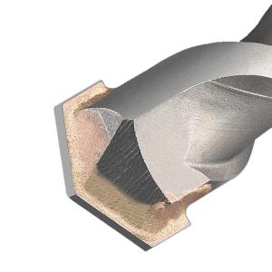 BY-9699商品缩略图