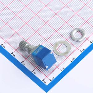 PTR901-2015K-B103商品缩略图