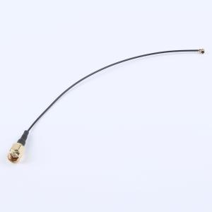 KH-SMAJ-IPEX-RG1.13-B160商品缩略图