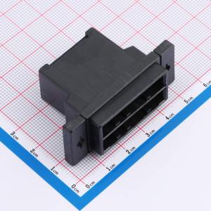 HC-5.08D-2*5EY-05商品缩略图