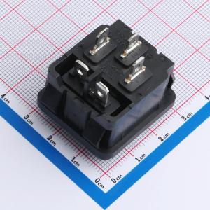 RT-C14-M1+SS21-6BB商品缩略图