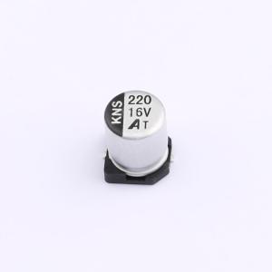 189RV0063商品缩略图