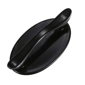 BY-9799商品缩略图