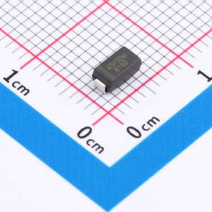 1SMA5916BT3G-MS商品缩略图