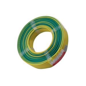 BV-450/750V1X4Yellow/Green商品缩略图