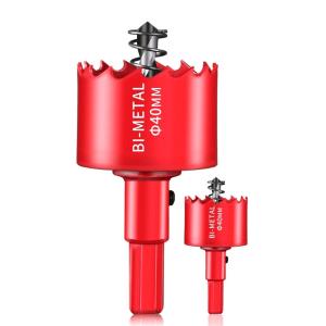 BY-9817商品缩略图