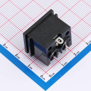 RT-C06-A1B-AC商品缩略图