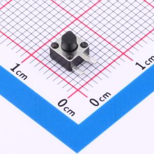 BX-TS-26-454545BSJ商品缩略图