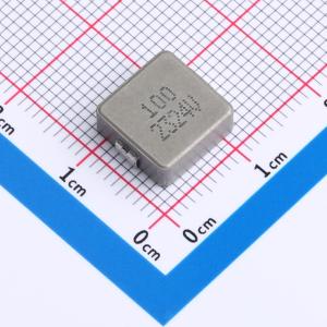 SRP1040VA-100M商品缩略图