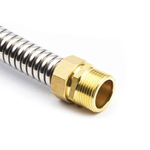 BY-9869商品缩略图