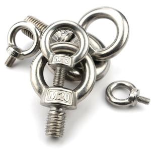 BY-9825商品缩略图