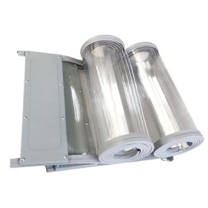 BY-9651商品缩略图