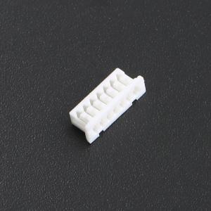 BX-MX1.25-7PJK商品缩略图