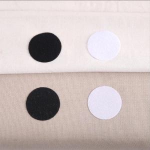 BY-9739商品缩略图