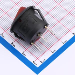 RT-S02-127-R4NBR商品缩略图