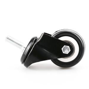 BY-9687商品缩略图