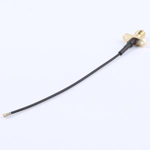 KH-FL2SMAK-IPEX4-RG1.37-B100商品缩略图