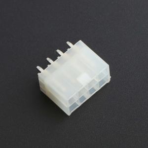 BX-5557-4.2-2-4PZZ商品缩略图