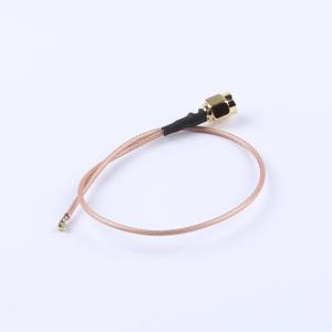 KH-SMAJ-IPEX-RG1.78-250商品缩略图