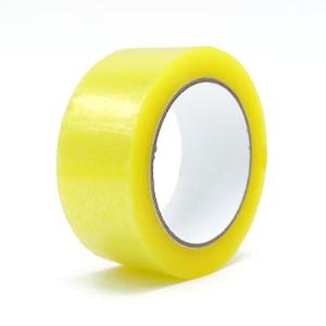 BY-9642商品缩略图