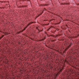 BY-9728商品缩略图