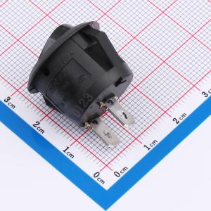 RT-S02A-117-R4NBB1 D/C商品缩略图