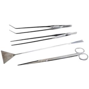 BY-10773商品缩略图