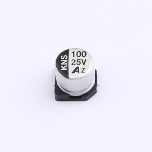 189RV0061商品缩略图