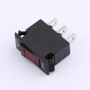 WH-201-10BR01W3-L22-R商品缩略图