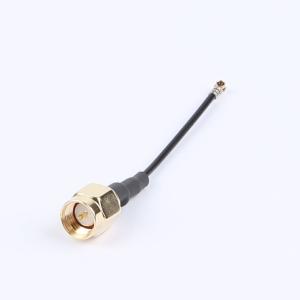 KH-SMAJ-IPEX4-RG1.37-B50商品缩略图