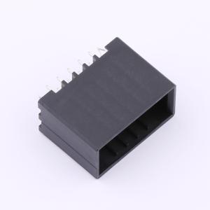 560ABG-015R141TV000商品缩略图