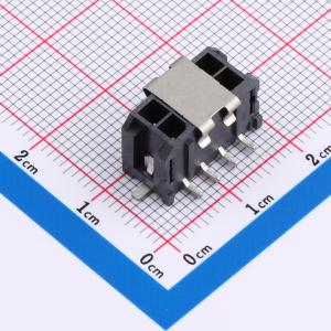 XDWF-C3030LT-2*4P商品缩略图