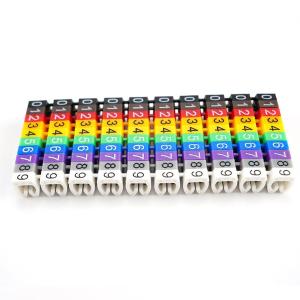 BY-9874商品缩略图