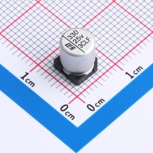 V3MCC0771E331MVTM商品缩略图