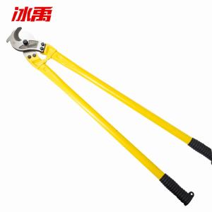 BY-9720商品缩略图